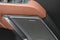 2025 GMC Sierra 1500 Crew Cab, Short Bed, Denali Ultimate, 4WD