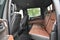 2025 GMC Sierra 1500 Crew Cab, Short Bed, Denali Ultimate, 4WD