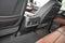 2025 GMC Sierra 1500 Crew Cab, Short Bed, Denali Ultimate, 4WD