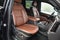 2025 GMC Sierra 1500 Crew Cab, Short Bed, Denali Ultimate, 4WD