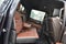 2025 GMC Sierra 1500 Crew Cab, Short Bed, Denali Ultimate, 4WD