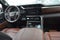 2025 GMC Sierra 1500 Crew Cab, Short Bed, Denali Ultimate, 4WD