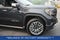 2025 GMC Sierra 1500 Crew Cab, Short Bed, Denali Ultimate, 4WD