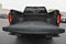 2025 GMC Sierra 1500 Crew Cab, Short Bed, Denali Ultimate, 4WD