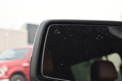 2025 GMC Sierra 1500 Crew Cab, Short Bed, Denali Ultimate, 4WD