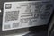2025 GMC Sierra 1500 Crew Cab, Short Bed, Denali Ultimate, 4WD