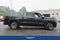 2025 GMC Sierra 1500 Crew Cab, Short Bed, Denali Ultimate, 4WD