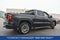 2025 GMC Sierra 1500 Crew Cab, Short Bed, Denali Ultimate, 4WD