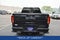 2025 GMC Sierra 1500 Crew Cab, Short Bed, Denali Ultimate, 4WD