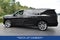 2025 Cadillac Escalade ESV Sport Platinum