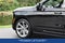2025 Cadillac Escalade ESV Sport Platinum