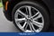 2025 Cadillac Escalade ESV Sport Platinum