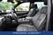 2025 Cadillac Escalade ESV Sport Platinum