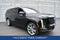 2025 Cadillac Escalade ESV Sport Platinum
