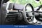 2025 Cadillac Escalade ESV Sport Platinum