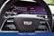 2025 Cadillac Escalade ESV Sport Platinum