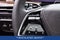 2025 Cadillac Escalade ESV Sport Platinum