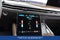2025 Cadillac Escalade ESV Sport Platinum