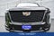 2025 Cadillac Escalade ESV Sport Platinum