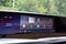 2025 Cadillac Escalade ESV Sport Platinum