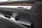 2025 Cadillac Escalade ESV Sport Platinum