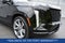 2025 Cadillac Escalade ESV Sport Platinum