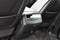 2025 Cadillac Escalade ESV Sport Platinum