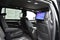2025 Cadillac Escalade ESV Sport Platinum