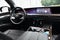 2025 Cadillac Escalade ESV Sport Platinum