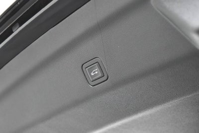 2025 Cadillac Escalade ESV Sport Platinum