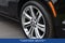 2025 Cadillac Escalade ESV Sport Platinum
