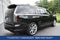 2025 Cadillac Escalade ESV Sport Platinum