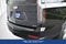 2025 Cadillac Escalade ESV Sport Platinum