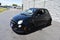2014 FIAT 500 Pop