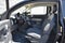 2014 FIAT 500 Pop