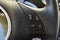 2014 FIAT 500 Pop