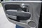 2014 FIAT 500 Pop
