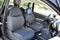 2014 FIAT 500 Pop