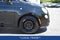 2014 FIAT 500 Pop