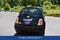 2014 FIAT 500 Pop
