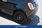 2014 FIAT 500 Pop