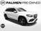 2020 Mercedes-Benz GLS 450 4MATIC®