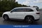 2020 Mercedes-Benz GLS 450 4MATIC®