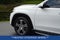 2020 Mercedes-Benz GLS 450 4MATIC®