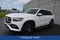2020 Mercedes-Benz GLS 450 4MATIC®