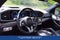 2020 Mercedes-Benz GLS 450 4MATIC®