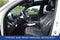 2020 Mercedes-Benz GLS 450 4MATIC®