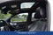 2020 Mercedes-Benz GLS 450 4MATIC®