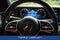 2020 Mercedes-Benz GLS 450 4MATIC®