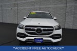 2020 Mercedes-Benz GLS 450 4MATIC®